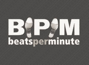 StirStudios Portfolio | BPM beatsperminute