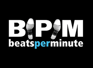 StirStudios Portfolio | BPM beatsperminute