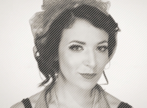 StirStudios Portfolio | Blair Shapiro