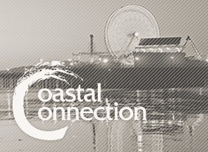 StirStudios Portfolio | Coastal Connection Group