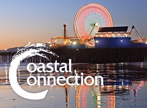 StirStudios Portfolio | Coastal Connection Group