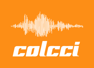 StirStudios Portfolio | Colcci