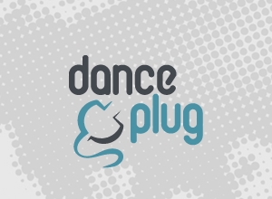 StirStudios Portfolio | DancePlug