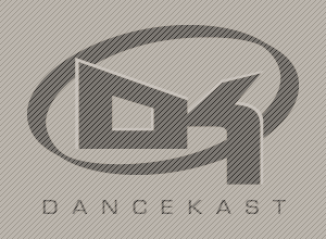 StirStudios Portfolio | DanceKast