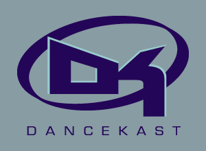 StirStudios Portfolio | DanceKast