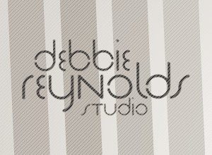 StirStudios Portfolio | Debbie Reynolds Dance Studio