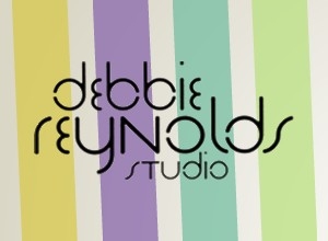 StirStudios Portfolio | Debbie Reynolds Dance Studio