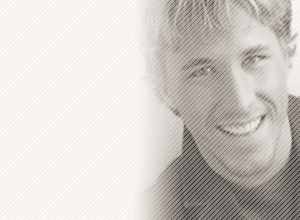 StirStudios Portfolio | Devon Clark