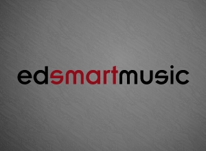 StirStudios Portfolio | Ed Smart Music