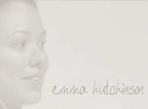 StirStudios Portfolio | Emma Hutchinson