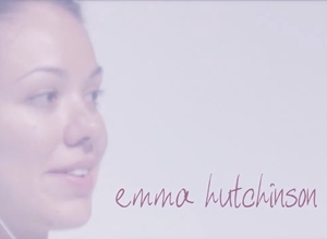 StirStudios Portfolio | Emma Hutchinson