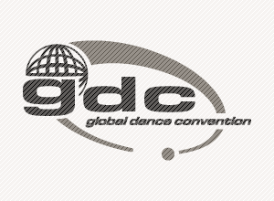 StirStudios Portfolio | Global Dance Convention