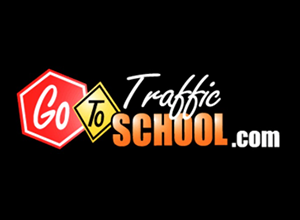 StirStudios Portfolio | Go To Traffic School
