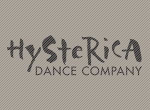 StirStudios Portfolio | Hysterica Dance Company