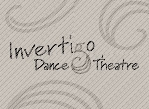StirStudios Portfolio | Invertigo Dance Theatre
