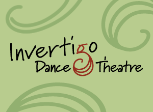 StirStudios Portfolio | Invertigo Dance Theatre