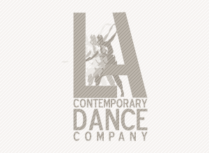 StirStudios Portfolio | Los Angeles Contemporary Dance Company
