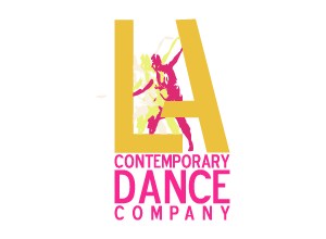 StirStudios Portfolio | Los Angeles Contemporary Dance Company