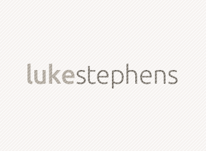 StirStudios Portfolio | Luke Stephens