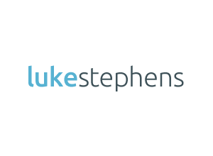 StirStudios Portfolio | Luke Stephens