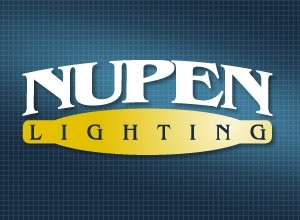 StirStudios Portfolio | Nupen Lighting