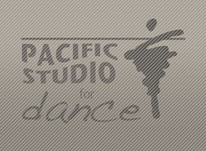 StirStudios Portfolio | Pacific Studio for Dance
