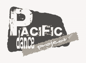 StirStudios Portfolio | Pacific Dance Project