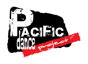 StirStudios Portfolio | Pacific Dance Project