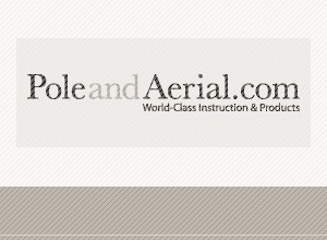 StirStudios Portfolio | PoleAndAerial.com