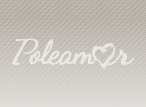 StirStudios Portfolio | Poleamor