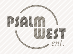 StirStudios Portfolio | Psalmwest Entertainment