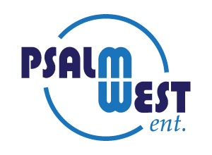 StirStudios Portfolio | Psalmwest Entertainment