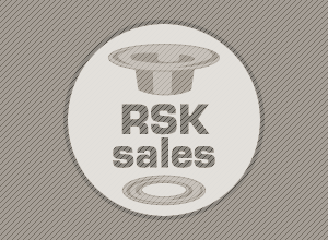 StirStudios Portfolio | RSK Sales