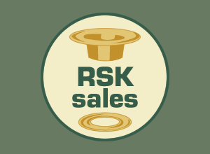 StirStudios Portfolio | RSK Sales