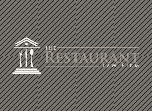 StirStudios Portfolio | The Restaurant Law Firm