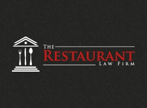 StirStudios Portfolio | The Restaurant Law Firm