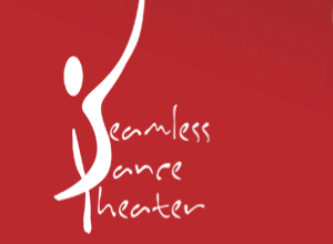 StirStudios Portfolio | Seamless Dance Theatre