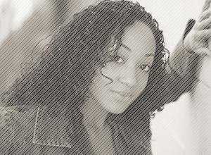 StirStudios Portfolio | Simone Denise