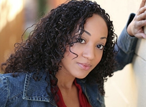 StirStudios Portfolio | Simone Denise