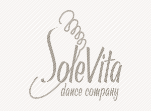 StirStudios Portfolio | SoleVita Dance Company
