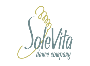 StirStudios Portfolio | SoleVita Dance Company