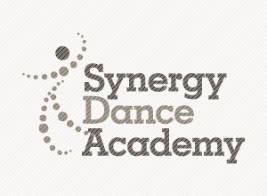 StirStudios Portfolio | Synergy Dance Academy