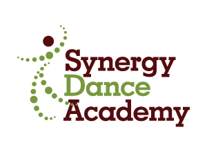 StirStudios Portfolio | Synergy Dance Academy