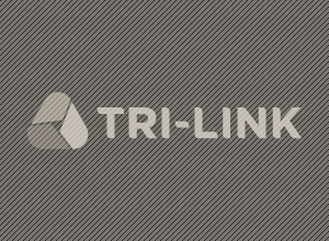 StirStudios Portfolio | Tri-Link