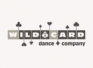 StirStudios Portfolio | Wild Card Dance Company