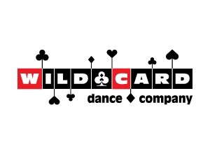 StirStudios Portfolio | Wild Card Dance Company